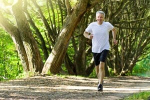 Three Ways To Break Through The Weight Loss Plateau